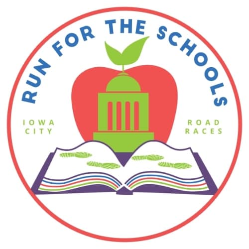 Run For The Schools