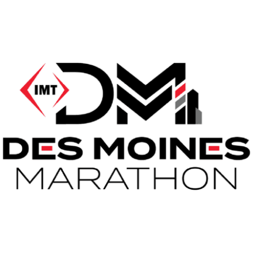 Imt Des Moines Marathon