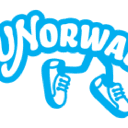 Runorwalk