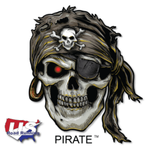 Pirate 5k, 10k, & Half Marathon At Middle Park, Bettendorf, Ia (16) 80
