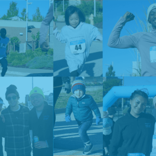 Running Free 5k Presented By Running Wild