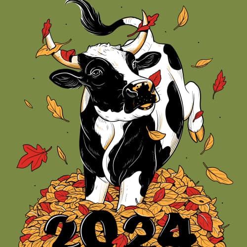 Carl's 5k And Fall Fest