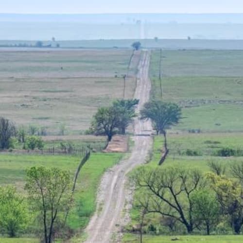 Heartland 50