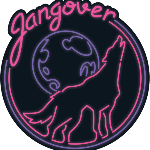 Javelina Jangover Night Runs