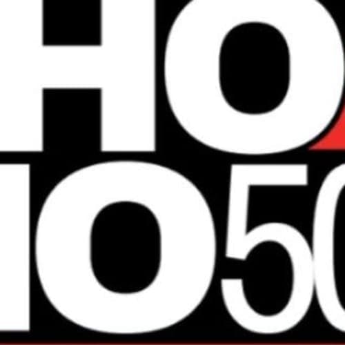 PhoMo 50k