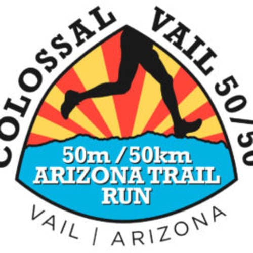 Colossal-Vail 50/50