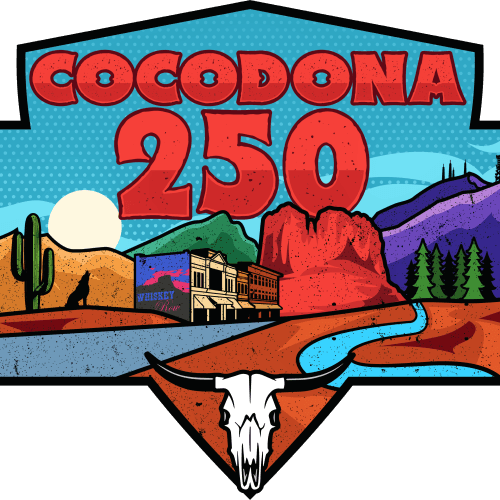 Cocodona