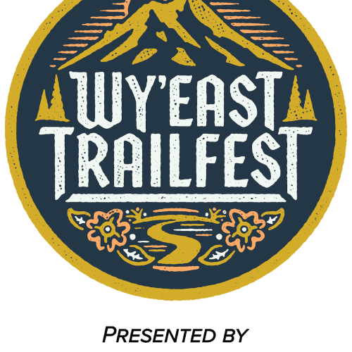 Wy’east Trailfest