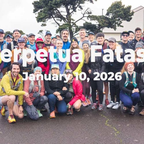 Perpetua FatAss