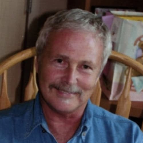 Jim Wildt Memorial 5k