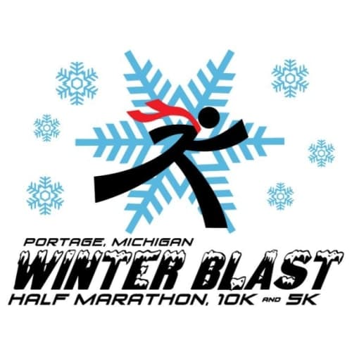 Portage Winter Blast 2026