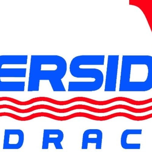 Riverside V