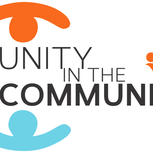 Unity In The Community