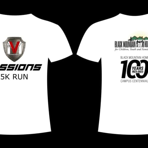 Mov Missions 5k 2025