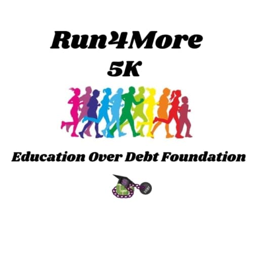 Event image 2