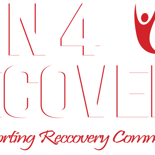 Run 4 Recovery