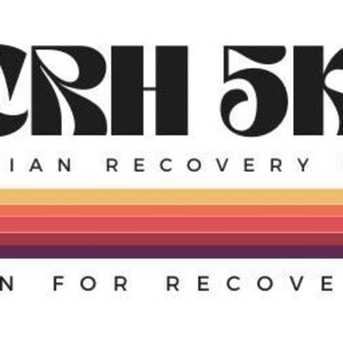 Crh Run For Recovery 5k