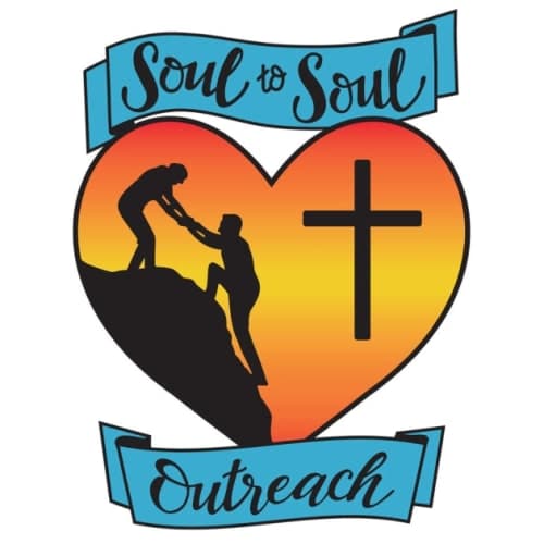 Soles For Souls 5k (formerly Hustle For The Homeless)