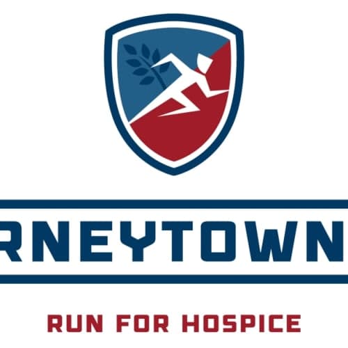 The Horneytown 5k - Run For Hospice