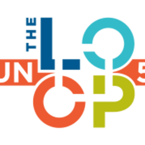 The Loop 5k