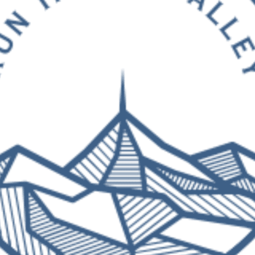 Pisgah 5k Run