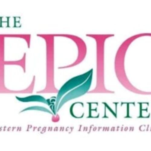 The Epic Center's Walk 4 Life And 5k