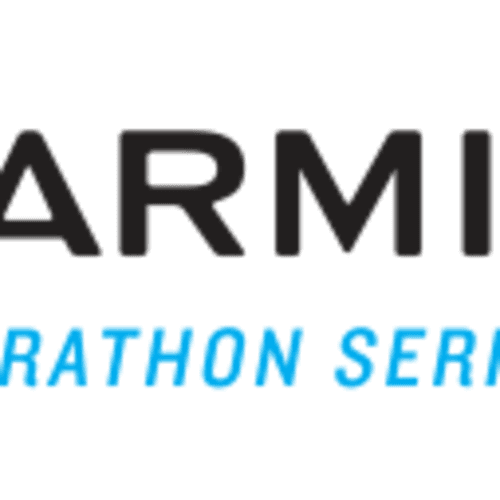 Garmin Marathon Durham