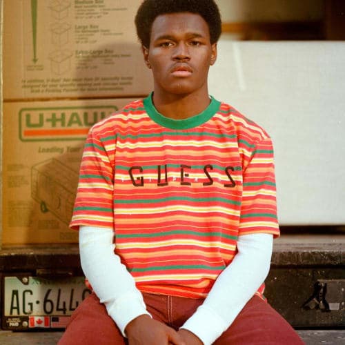 Miles For Music