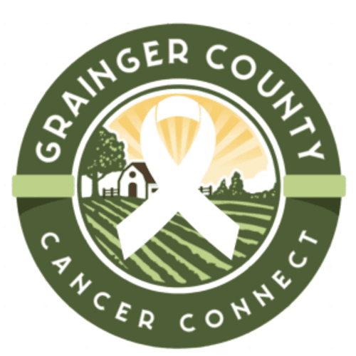 Grainger County Runs For H.o.p.e.