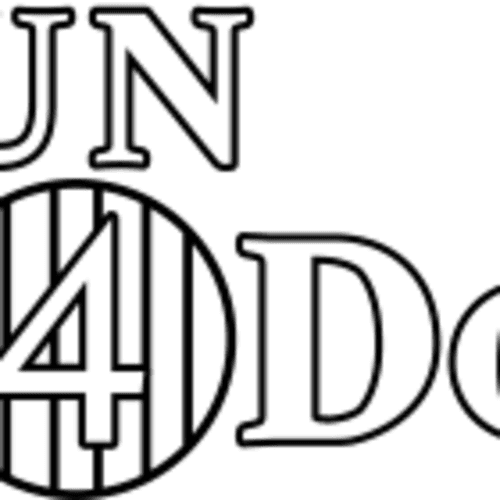 Run 4 Don 5k & 15k