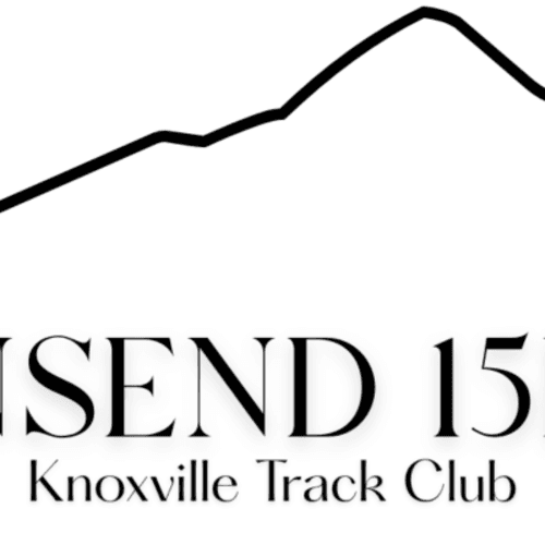Event image 2