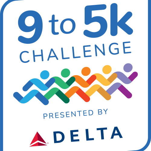 9 To 5k