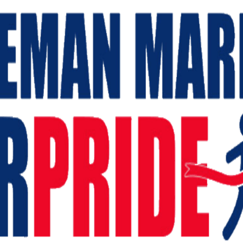 Judge Freeman Marr Panther Pride 5k Celebration - 5k