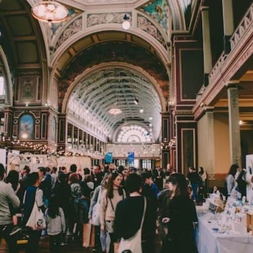 Event image 3