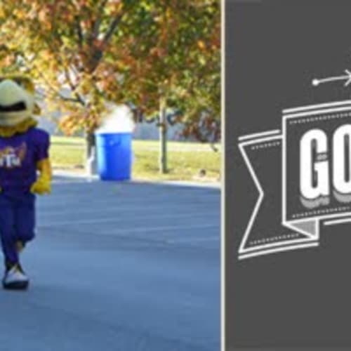2025 Golden Helix 5k
