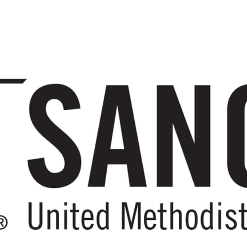 Sango Scamper 2025