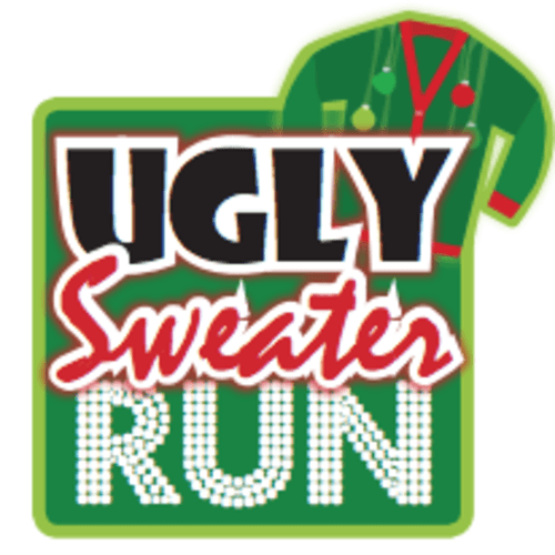 Lewisburg Ugly Sweater 5k