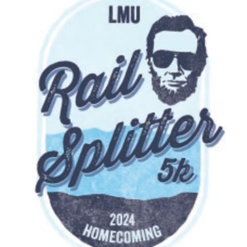 Railsplitter 5k