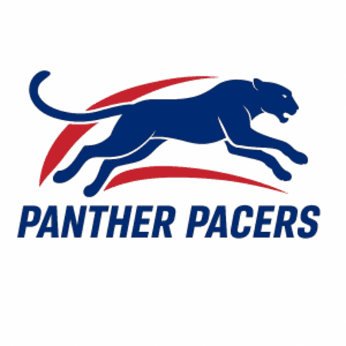 Panther Pacers Cross Country Alumni, Family And Friends 5k