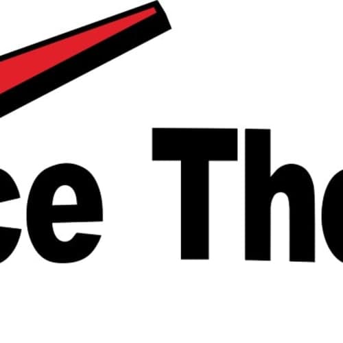 Choice Therapy Dash For Cash 5k