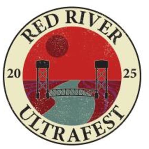 Red River Ultrafest