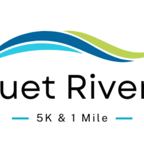 Cloquet River Run