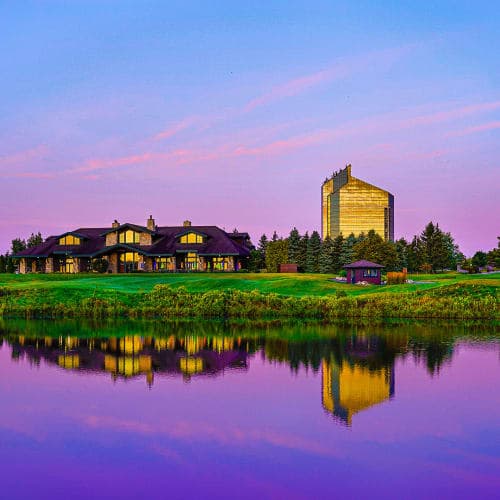 Grand Traverse