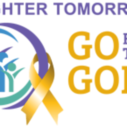 Go For The Gold Rochester Benefiting Brighter Tomorrows, Inc.
