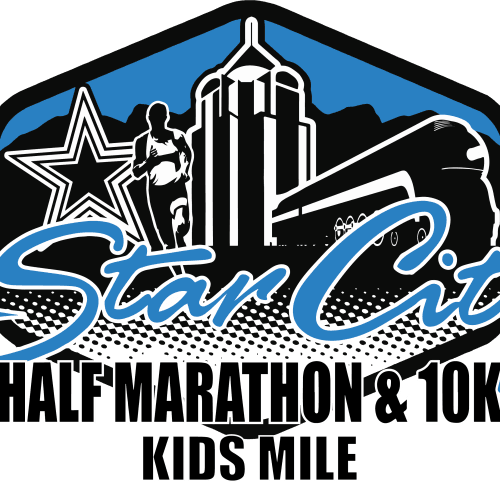 Star City Half Marathon & 10k