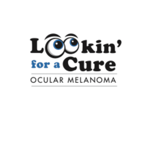Lookin For A Cure Minneapolis