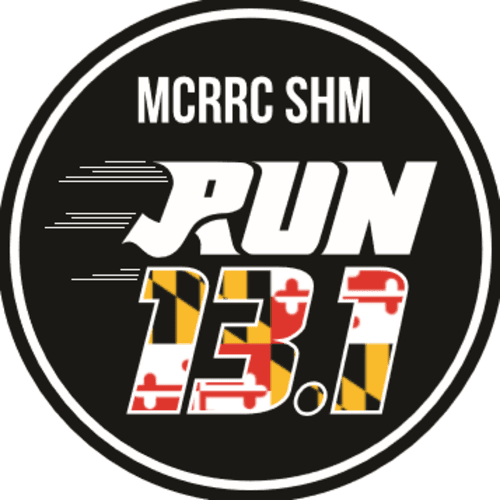Mcrrc Summer Half Marathon (shm) Program
