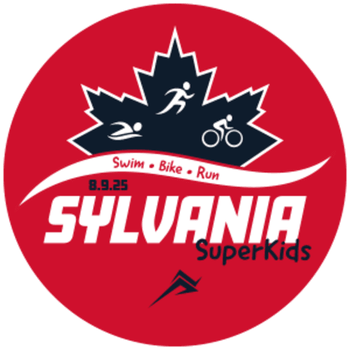 Sylvania Superkids