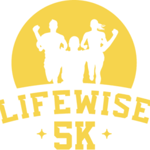 Lifewise Belmont County 5k