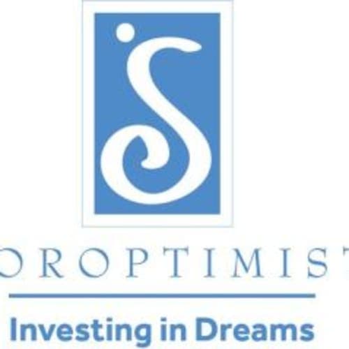 Run For Dreams - Soroptimist 5k